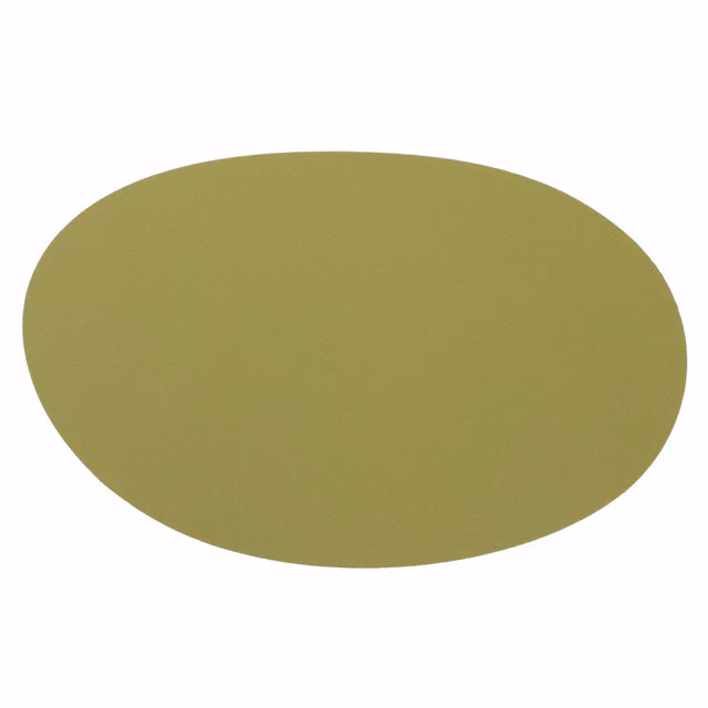 1.5MIC 3M662XW DLF 3MIL TH 5 IN 3M  Productos abrasivos y de acondicionamiento de superficies